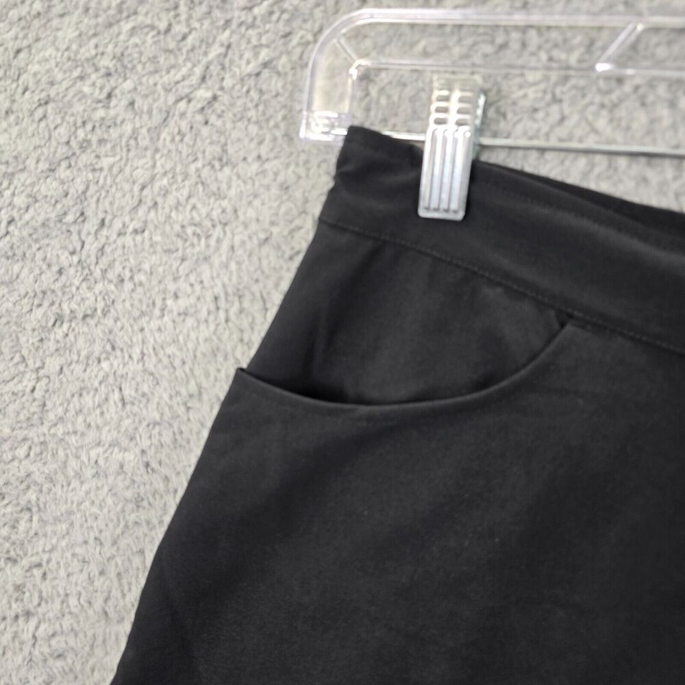 Pearl Izumi Women’s Cycling Shorts Shorts Black Size M - Picture 2 of 11